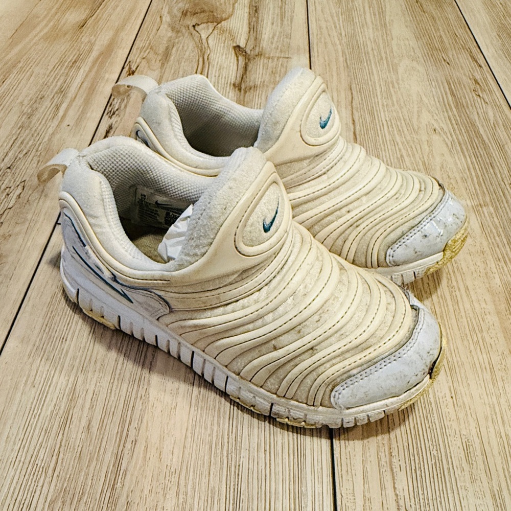 Nike Kids sneakers